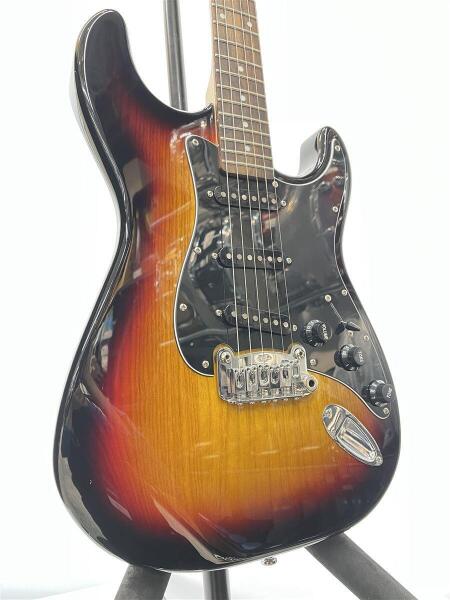 G&L(ジーアンドエル) / Tribute Legacy Tribute Legacy/SB/2016