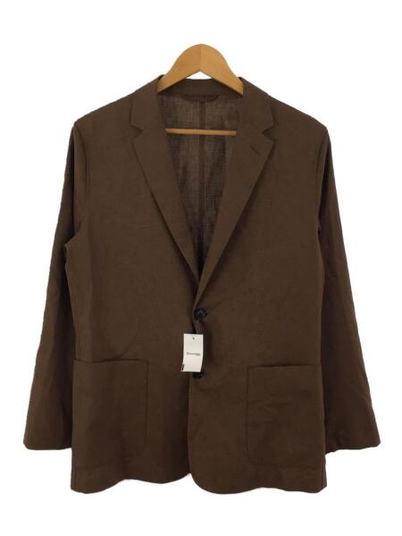UNITED ARROWS green label relaxing(ユナイテッドアローズグリーン 