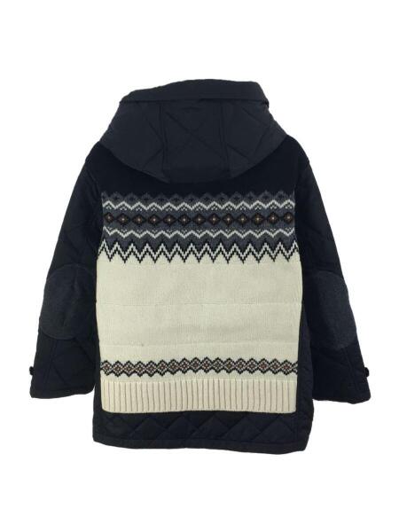 JUNYA WATANABE COMME des GARCONS MAN(ジュンヤワタナベ 