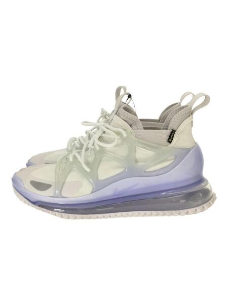 nike air max 720 horizon men's shoe