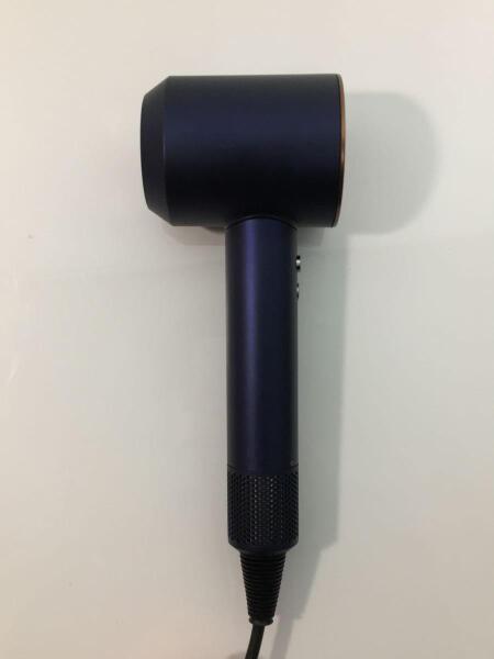 dyson(ダイソン) / HD08 ULF DBBC/ドライヤー・ヘアアイロン | 中古品 