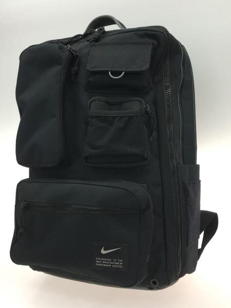 NIKE(ナイキ) / ユーティリティ エリート トレーニング バックパック 