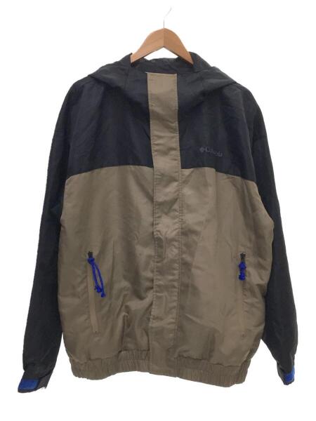 Columbia(コロンビア) / HYPE BROOK JACKET/マウンテンパーカ/L 