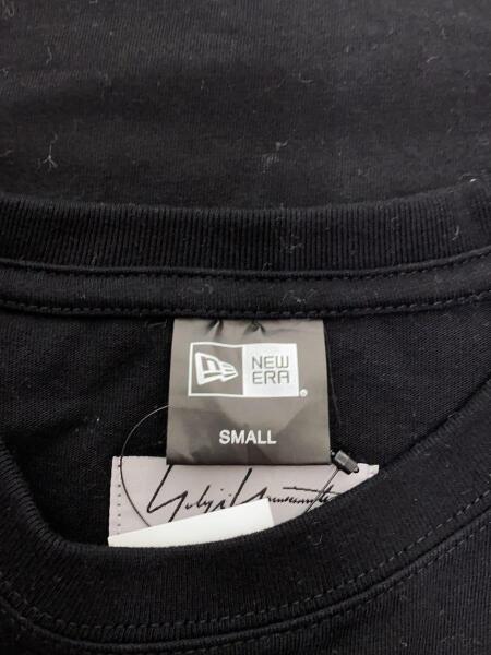 yohji yamamoto POUR HOMME(ヨウジヤマモトプールオム) / Tシャツ/S