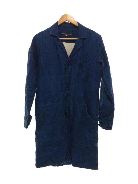 GARMENT REPRODUCTION OF WORKERS(ガーメントリプロダクションオブ  