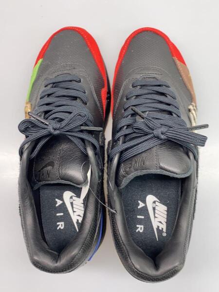 NIKE(ナイキ) / AIR MAX 1 MASTER/エアマックスマスター/マルチカラー  