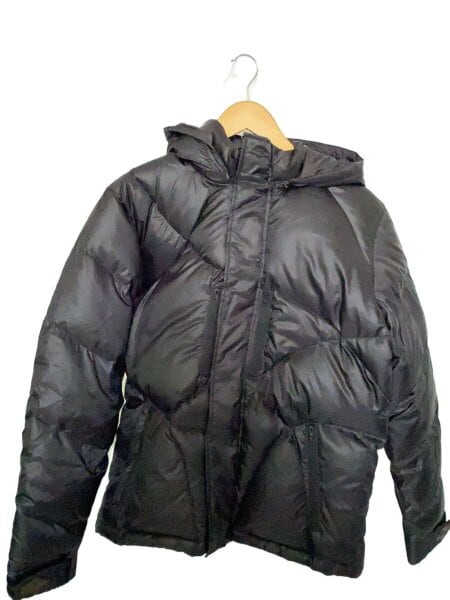 OAKLEY(オークリー) / 00s/random stitch down jacket/ダウン OAKLEY(オークリー) / 00s/random stitch down jacket/ダウン