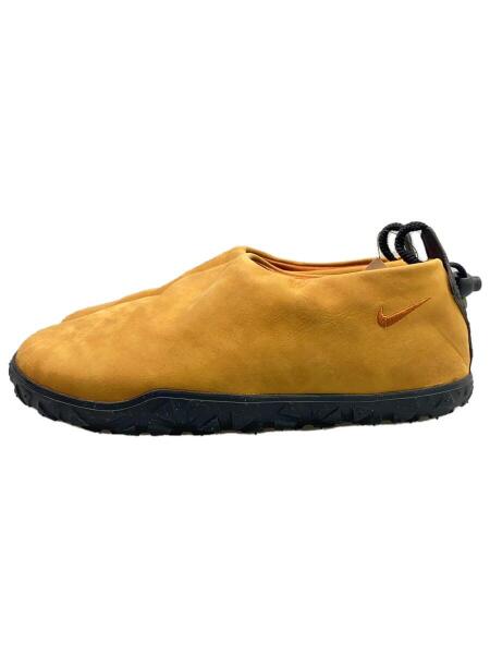 NIKE(ナイキ) / ACG AIR MOC PREMIUM_ACG エア モック プレミアム/26.5 