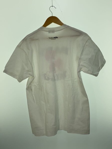 A BATHING APE(アベイシングエイプ) / アベイシングエイプ/Tシャツ/L 