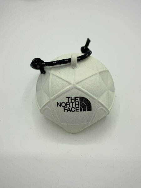 THE NORTH FACE(ザノースフェイス) / 風鈴/WHT/NN32217R/GEODOME BELL 