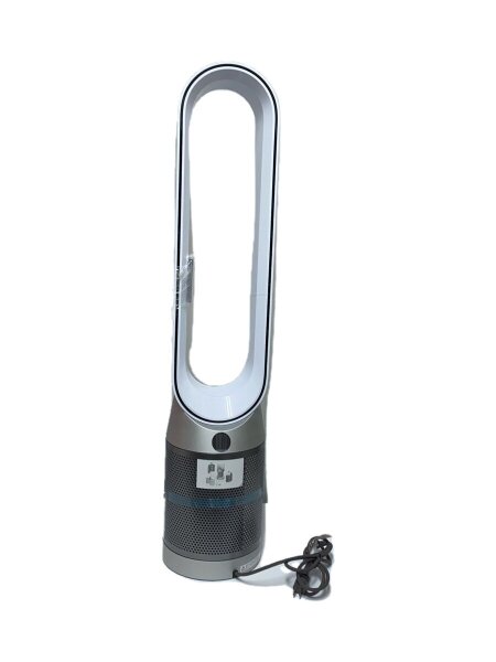 dyson(ダイソン) / 扇風機 Purifier Cool Autoreact TP7AWN// | 中古品 
