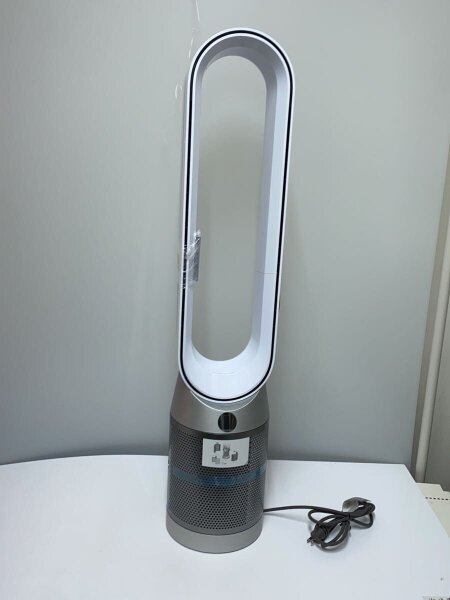 dyson(ダイソン) / 扇風機 Purifier Cool Autoreact TP7AWN// | 中古品 