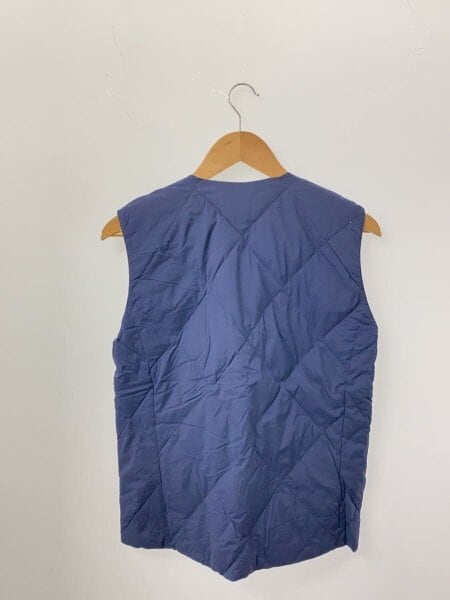 THE NORTH FACE(ザノースフェイス) / VINTAGE COMFORT ZEPHER VEST_ 