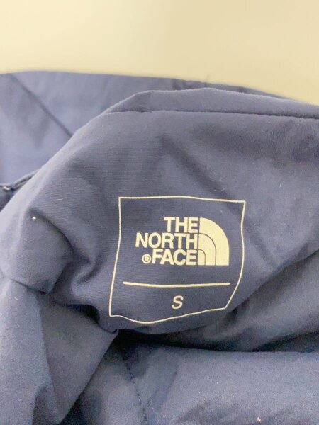 THE NORTH FACE(ザノースフェイス) / VINTAGE COMFORT ZEPHER VEST_ 