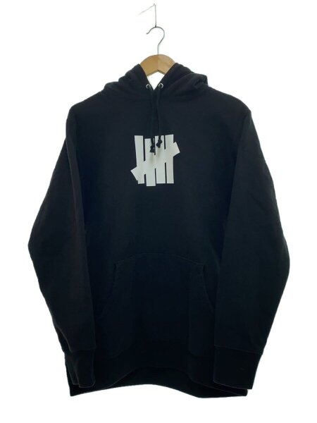NEIGHBORHOOD UNDFTD コラボパーカー A BATHING APE®︎ × NEIGHBORHOOD 