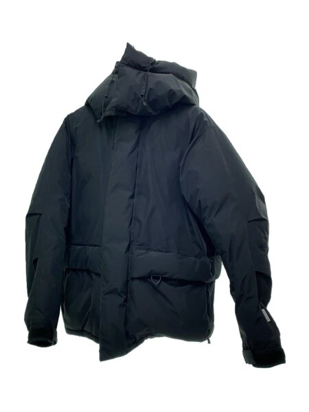 DAIWA PIER39(ダイワピアサーティナイン) / 23AW/DAIWA PIER39 