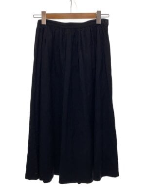 tricot COMME des GARCONSのスカート検索結果|古着・中古品の通販