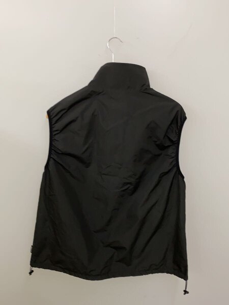 Mercedes Anchor Inc(メルセデスアンカーインク) / ベスト/M