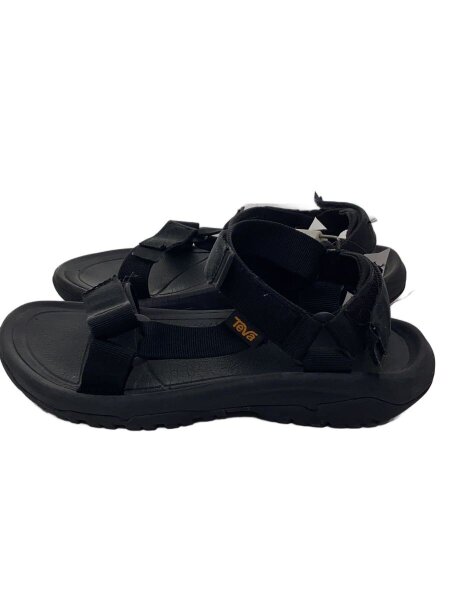 Teva(テバ) / サンダル/26cm/BLK/1019234 | 中古品の販売・通販なら 