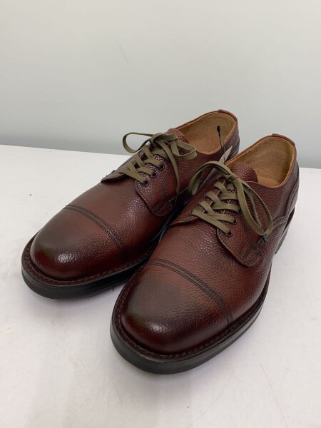 JOSEPH CHEANEY&SONS(ジョセフチーニーアンドサンズ) / ケンゴン2R