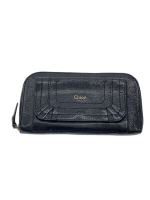 Chloeの長財布検索結果|古着・中古品の通販サイト セカンドストリート