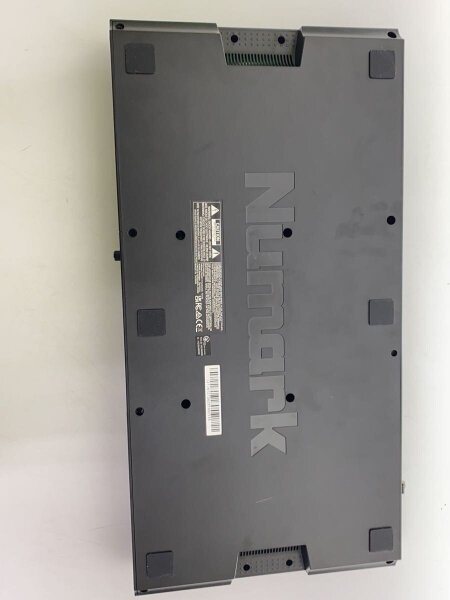 numark(ヌマーク) / MIXSTREAM PRO DJ機器/MIXSTREAM PRO | 中古品の
