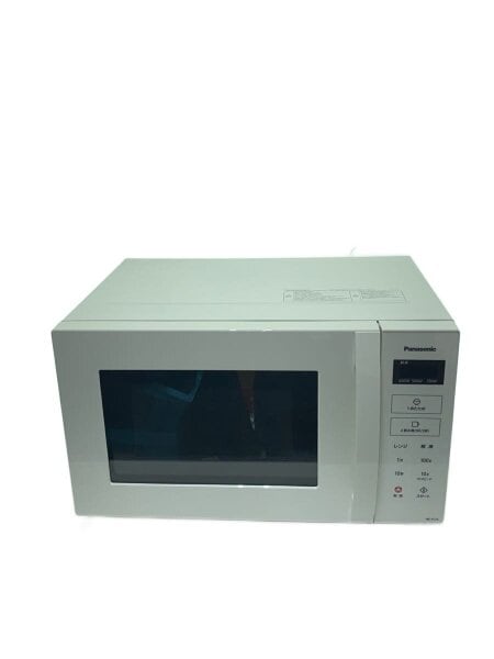 Panasonic(パナソニック) / 電子レンジ NE-FL1C | 中古品の販売・通販 