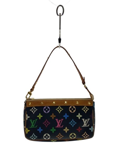 LOUIS VUITTON(ルイヴィトン) / ポシェット・アクセソワール_ 