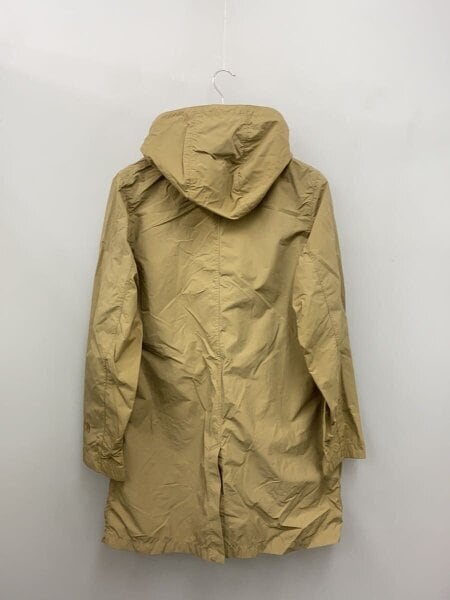 THE NORTH FACE(ザノースフェイス) / ROLLPACK JOURNEYS COAT_ロール