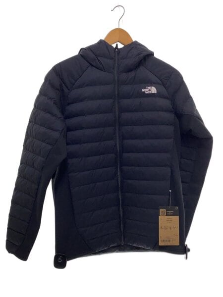THE NORTH FACE(ザノースフェイス) / RED RUN HOODIE_レッドラン 