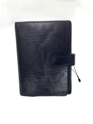 手帳カバー（服飾雑貨他）検索結果|中古品の通販サイト セカンド
