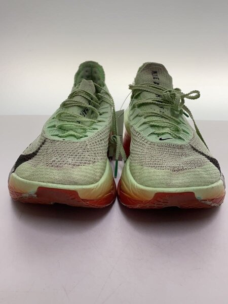 Nike AlphaFly3 アルファフライ3 26cm NIKE 【公式通販】
