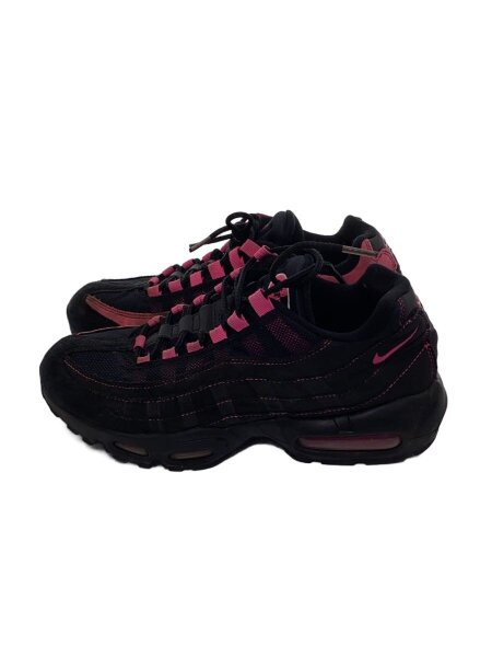 NIKE(ナイキ) / AIR MAX 95 OG/エアマックス95/ブラック/CU1930-066 