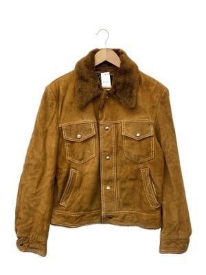 CAMPUS（キャンパス）の中古品の通販サイト セカンドストリート