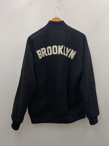 68&BROTHERS NEW YORK スタジャン 68&BROTHERS(シックスティエイトアンドブラザーズ) / スタジャン/M