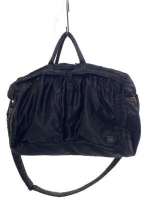 PORTERのボストンバッグ検索結果|中古品の通販サイト セカンド