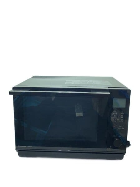 生活家電 NE-MS4B-K 生活家電 NE-MS4B-K