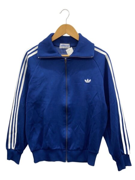 adidas(アディダス) / ジャケット/--/ポリエステル/NVY/ADS-4F | 古着