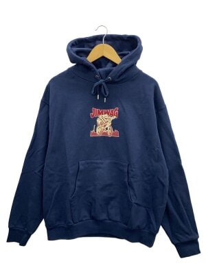 jimwag パーカー JIMWAGのパーカー検索結果|古着・中古品の通販サイト セカンド