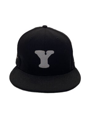 NEW ERA（ニューエラ）の古着・中古品の通販サイト セカンドストリート
