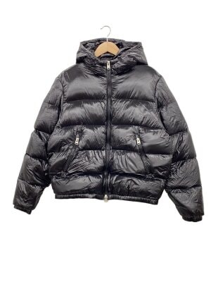 ZARAのダウンジャケット検索結果|古着・中古品の通販サイト セカンド