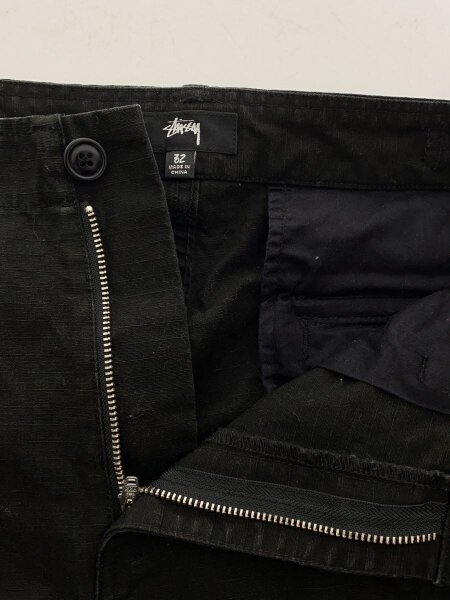 STUSSY(ステューシー) / カーゴパンツ/116586 | 古着の販売・通販なら