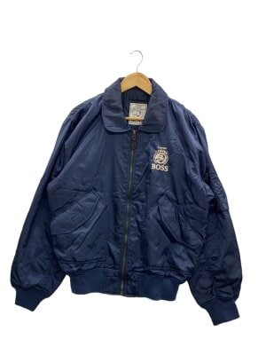SUNTORY BOSS（サントリーボス）の中古品の通販サイト セカンド