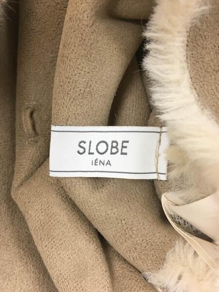 SLOBE IENA(IENA SLOBE)(スローブイエナ(イエナスローブ)) / フェイク 