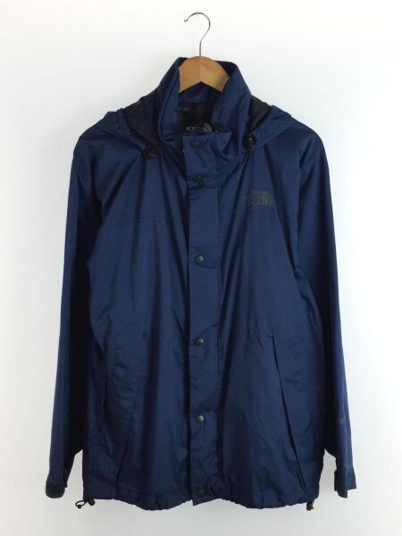 THE NORTH FACE(ザノースフェイス) / ハイドロプルーフジャケット 