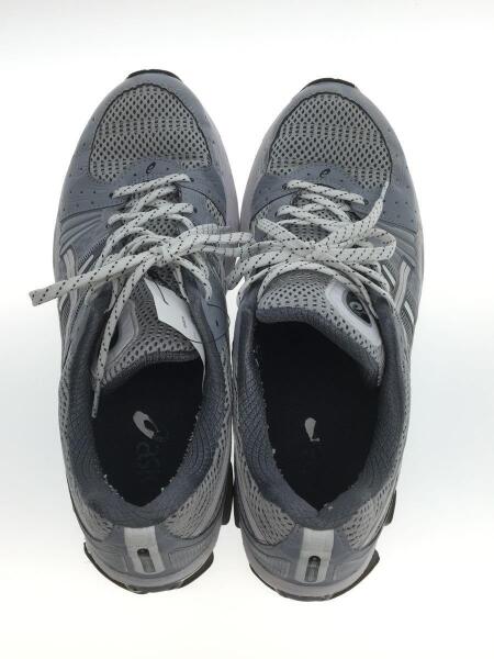 ASICS(アシックス) / GEL KINSEI OG/1022A111/ゲルキンセイ/ローカット 