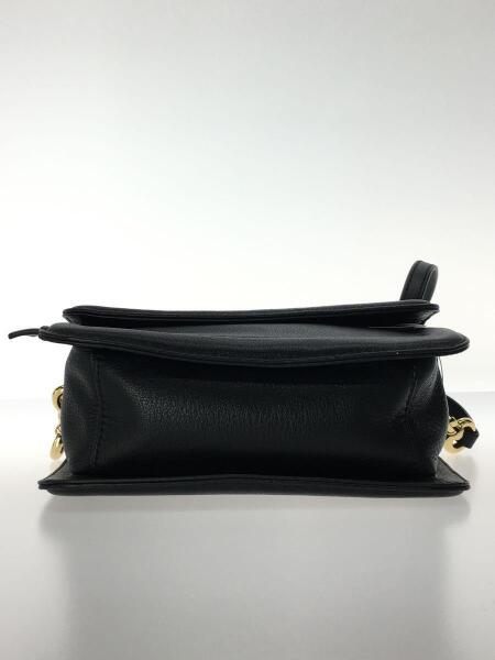 MARC BY MARC JACOBS(マークバイマークジェイコブス) / THE MINI