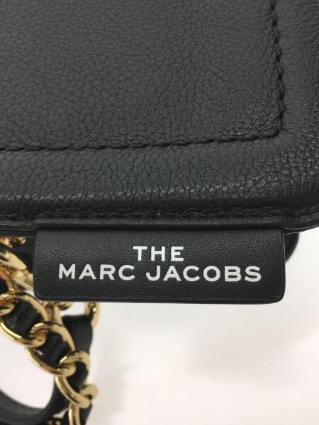 MARC BY MARC JACOBS(マークバイマークジェイコブス) / THE MINI