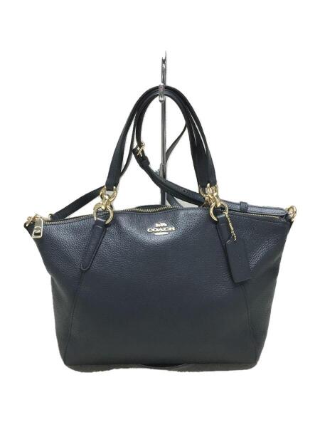 COACH(コーチ) / スモールケルシーサッチェル/F28993/ショルダーバッグ 