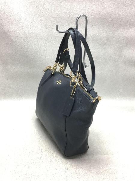 COACH(コーチ) / スモールケルシーサッチェル/F28993/ショルダーバッグ 